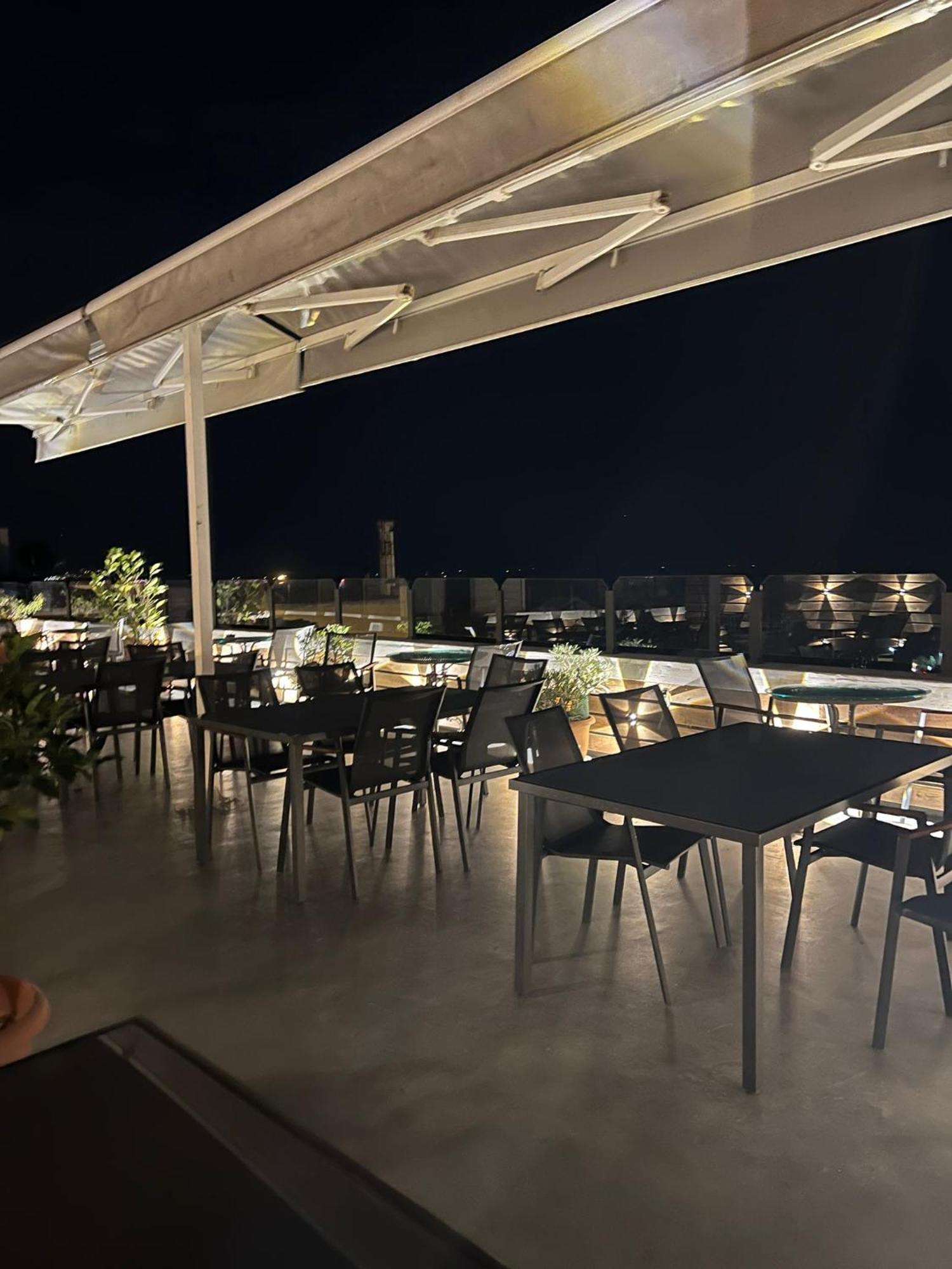 Mehmet Bey Suites Istanbul Exterior foto